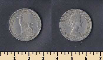    1  1957