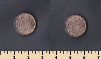  1  1956