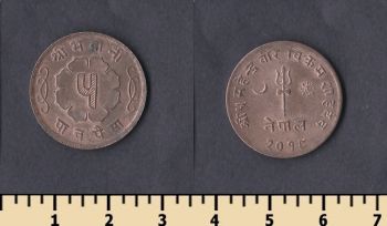  5  1962