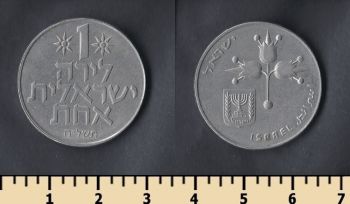  1  1978