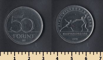  50  2019