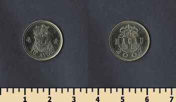  10  2007