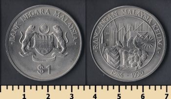  1  1986