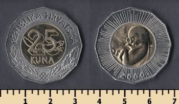  25  2000