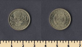  20  2006