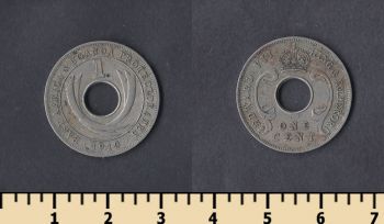   - 1  1910