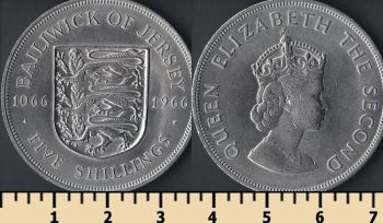   5  1966