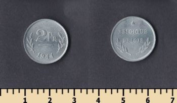  2  1944