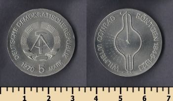  5  1970