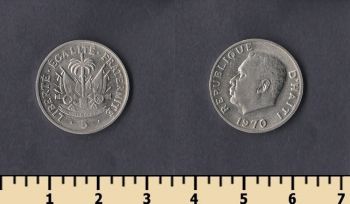  5  1970