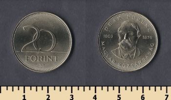  20  2003