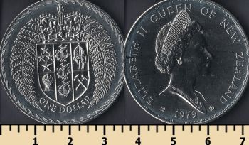   1  1979