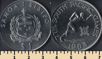  1  1983