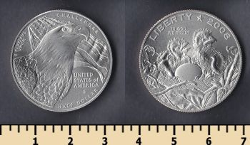  1/2  2008