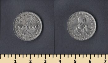  10  1964