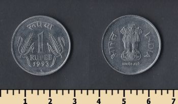  1  1993