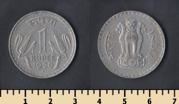  1  1979