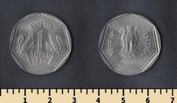  1  1986