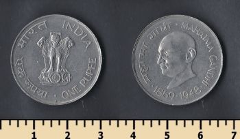  1  1969