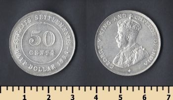   50  1920