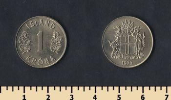  1  1975