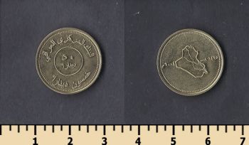 50  2004