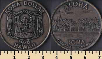   1   1976