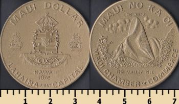   1   1976