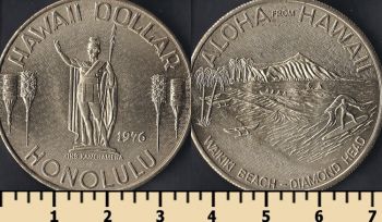   1   1976