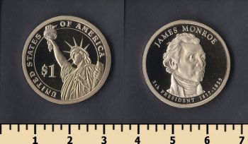  1  2008