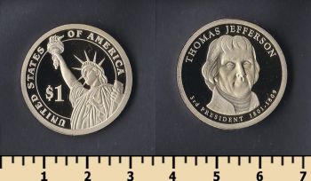  1  2007