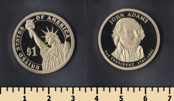 1  2007