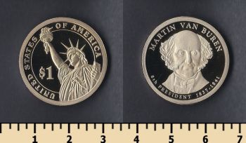  1  2008