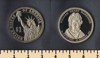  1  2009
