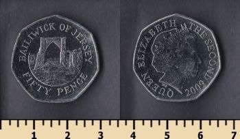   50  2009