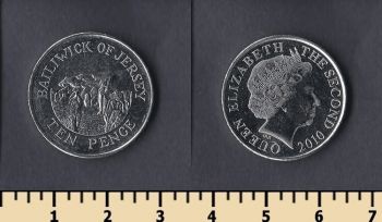   10  2010
