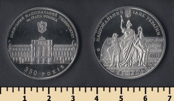  2  2011