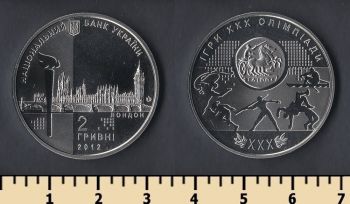  2  2012