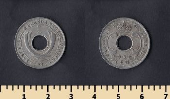    1  1911