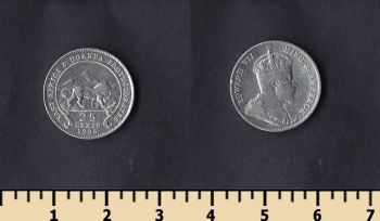    25  1906
