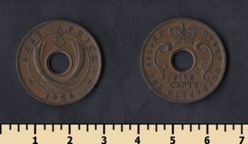    5  1956