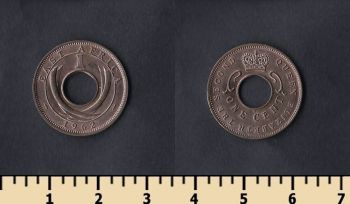    1  1962