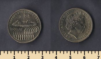  1  2004
