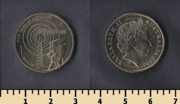  1  2006
