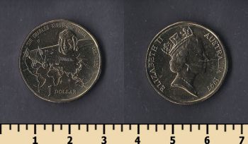  1  1997