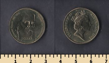  1  1996