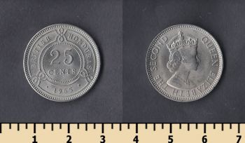   25  1965