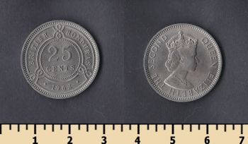   25  1962