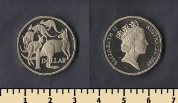  1  1985