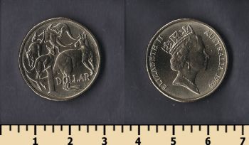  1  1994